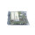 Dell Broadcom 5720 Network Card 2Ports 1000Mbits LOM 0KJMHJ Neu / New