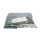 Dell Broadcom 5719 Network Card 4Ports 1000Mbits PCIe x4 LP 0YGCV4 Neu / New