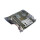 Intel Dell Blade Network Card X710 4Ports 10Gb For PowerEdge M630/830 0Y348Y Neu / New