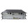 Huawei Access Router AR3260 4Ports 1000Mbits 4Ports SFP 1000Mbits 2x PSU 350W Managed Rack Ears