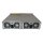 Cisco Router ASR1002 4Ports SFP 1000Mbits SPA-5X1GE-V2 5Ports SFP 1000Mbits Module Dual PSU Managed Rack Ears