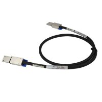 Foxconn Data Cable Mini SAS SFF-8088 To SFF-8088 1m 315-0601276