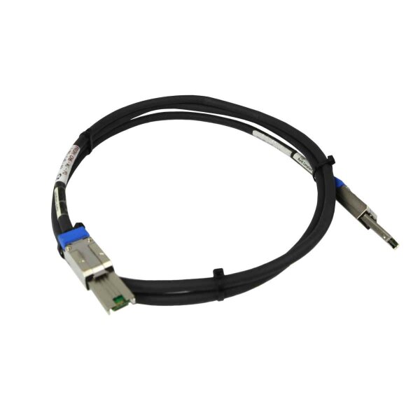 Foxconn Data Cable Mini SAS SFF-8088 To SFF-8088 2m 315-0601270
