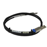 Foxconn Data Cable Mini SAS SFF-8088 To SFF-8088 2m 315-0601270