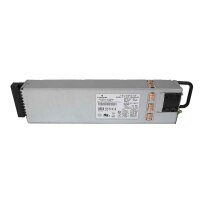 Astec Power Supply DS450-3-002 450W