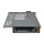 Dell IBM SAS Internal Tape Drive LTO Ultrium 5-H for TL2000 TL4000 047C98 00V6733