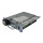 Dell IBM SAS Internal Tape Drive LTO Ultrium 5-H for TL2000 TL4000 047C98 00V6733