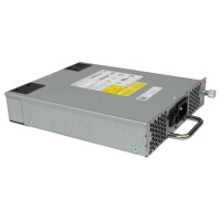 Delta Power Supply TDPS-150BB 150W For Brocade 5100...