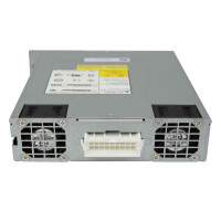 Delta Power Supply TDPS-150BB 150W For Brocade 5100 23-0000092-02 0R244G