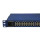 Cyclades KVM Switch Cyclades-TS3000 48Ports Managed Rack Ears