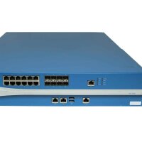 Palo Alto Networks Firewall PA-5020 No HDD No Operating System