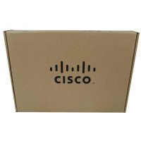 Cisco CP-8831-EU-K9 8831 Base/Control Panel 74-102725-04...