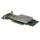 SolarFlare Network Card S7120 2Ports 10GB SFP+ PCIe x8 LP SF432-1012-R3.3