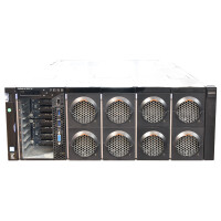 Lenovo Server System X3850 X6 4x E7-8893 V4 15-C 3.20GHz...