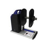 Godex Label Rewinder T-10 Max Width 120mm without AC Adapter