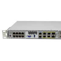Cisco Enterprise Network Compute System ENCS5408/K9 No...