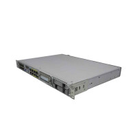 Cisco Enterprise Network Compute System ENCS5408/K9 No HDD Managed Rack Ears