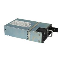 Cisco Power Supply PWR-5400-AC 400W For Cisco 5400 Series...