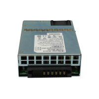 Cisco Power Supply PWR-5400-AC 400W For Cisco 5400 Series 341-100592-02