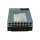 Cisco Power Supply PWR-5400-AC 400W For Cisco 5400 Series 341-100592-02