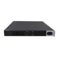 Juniper Firewall SSG-140-SH 8Ports 100Mbits 2Ports...