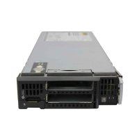 HP ProLiant BL460c Gen9 Blade Server Barebones incl. Motherboard