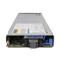 HP ProLiant BL460c Gen9 Blade Server Barebones incl. Motherboard