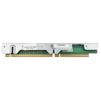 HP Secondary Riser Board 775419-001 PCIe G3 x16 For DL360...