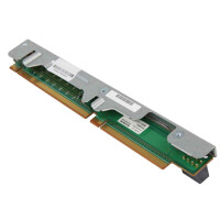 HP Secondary Riser Board 775419-001 PCIe G3 x16 For DL360...