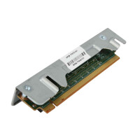 HP Riser Board 779157-001 PCIe x16 For DL360 Gen9 775420-001