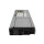 HP D2220sb BTO Storage Blade for c-Class Gen9 Blade Server QW917A 671668-001