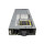 HP D2220sb BTO Storage Blade for c-Class Gen9 Blade Server QW917A 671668-001