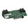 HP Network Adapter 536FLB FlexFabric 2Ports 10Gb 766488-001