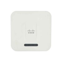 Cisco Wireless Access Point WAP351-E-K9 802.11n Dual Band...