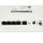 Cisco Wireless Access Point WAP351-E-K9 802.11n Dual Band 5Ports 1000Mbits No AC Managed