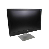 Dell Wyse 5040 All in One Thin Client G-T48E 1.40GHz 2GB...