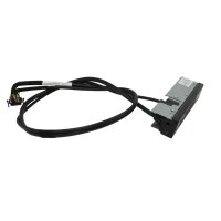 HP Flex-Bay USB/VGA SFF Kit For ProLiant DL360 G9 775426-001