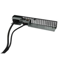 HP Flex-Bay USB/VGA SFF Kit For ProLiant DL360 G9 775426-001