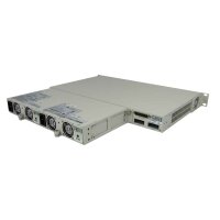 Alcatel-Lucent Switch 6850-P48 48Ports PoE 1000Mbits...