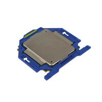 Intel Xeon Processor E5-2697 v3 14 Core 35MB SmartCache 2.60 GHz FCLGA2011-3 SR1XF