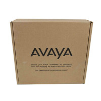 Avaya B179 SIP Conference Phone PoE 700504740 Neu / New