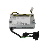 Chicony Power Supply CPB09-007A 130W For Dell Vostro 320,...