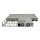 Alcatel-Lucent Switch 6850-P24 24Ports PoE 1000Mbits 4Ports Combo SFP 1000Mbits PS-360W-AC Managed Rack Ears