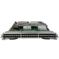 Juniper Module EX8200-48F 48Ports SFP 1000Mbits