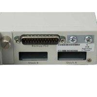 Alcatel-Lucent Switch 6850-P48 48Ports PoE 1000Mbits...