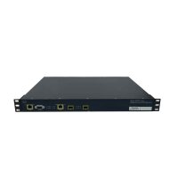 Cisco WLAN Controller AIR-WLC4402-12-K9 2Ports SFP...