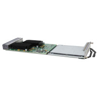 Alcatel-Lucent OS10K-CFM Chassis Fabric Module For...
