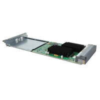 Alcatel-Lucent OS10K-CFM Chassis Fabric Module For OmniSwitch 10K 902878-90