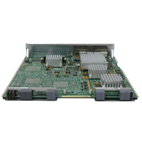 Alcatel-Lucent Expansion Module OS10K-XNI-U16L 8Ports SFP+ 10Gbits and 8Ports SFP+ 1000Mbits