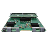 Alcatel-Lucent Expansion Module OS10K-GNI-U48E 48Ports SFP 1000Mbits